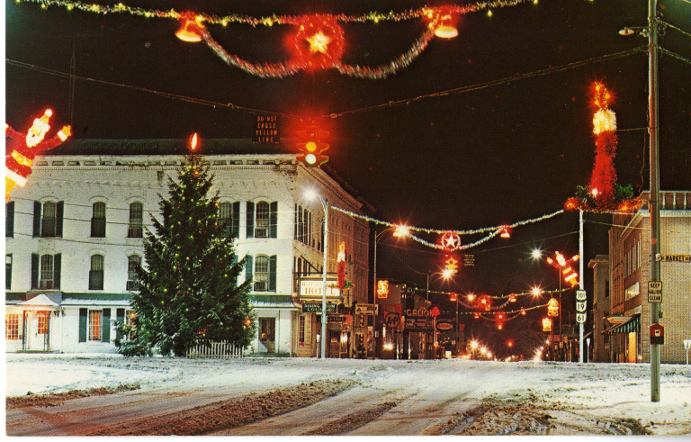 492765309_1220167960116362_8412259221762592716_n