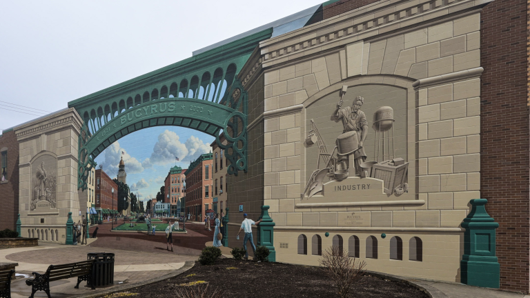 Bucyrus-Mural.webp