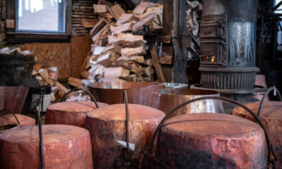 Bucyrus-Copper-Kettle-Works-9.webp