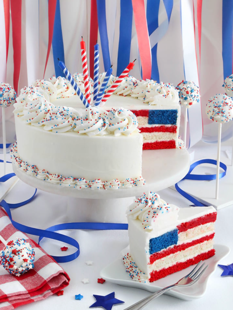 American-Cake.webp