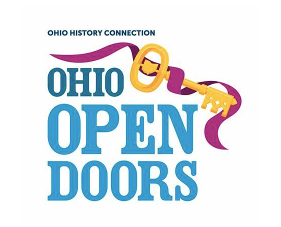 Ohio Open Doors Logo_V1