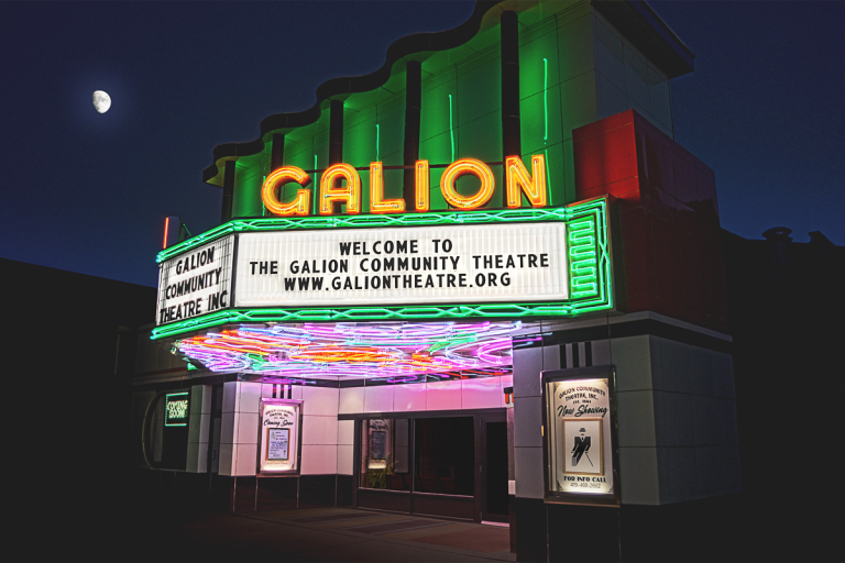 galion-theatre-header