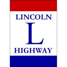 lincoln-highway-sign.webp