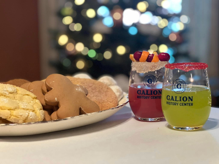 576179611_1391713366295153_4892532161022996284_n