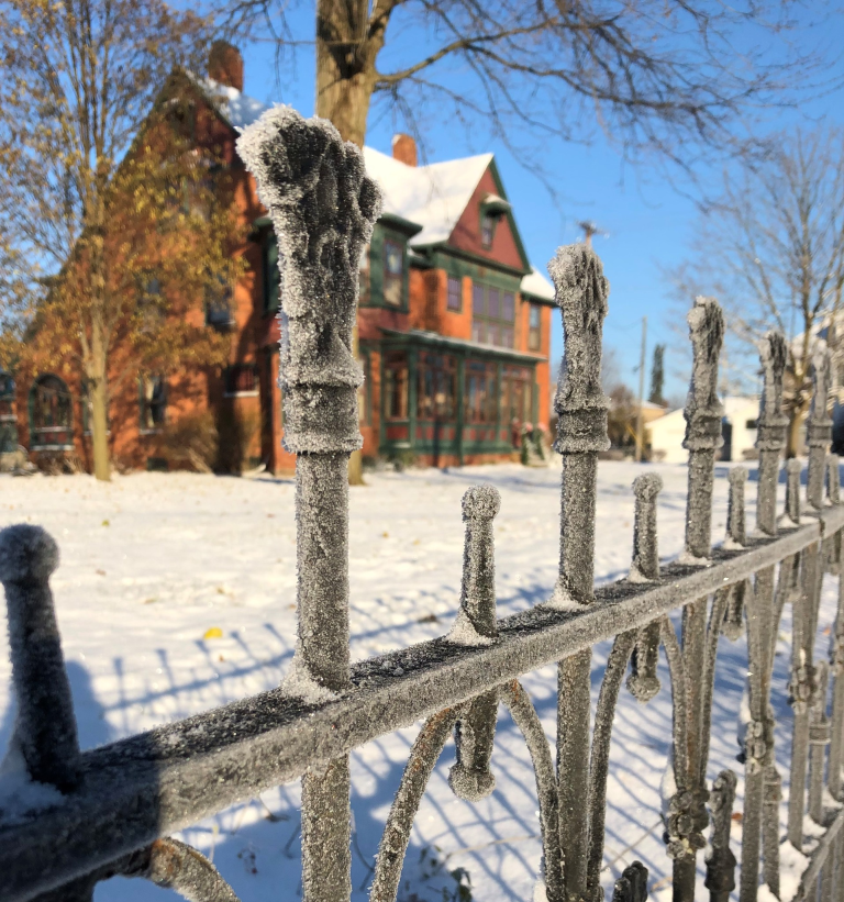 577163538_1391719679627855_305364206517702939_n