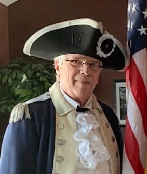 620080146_1385310163391723_2637426686232865738_n